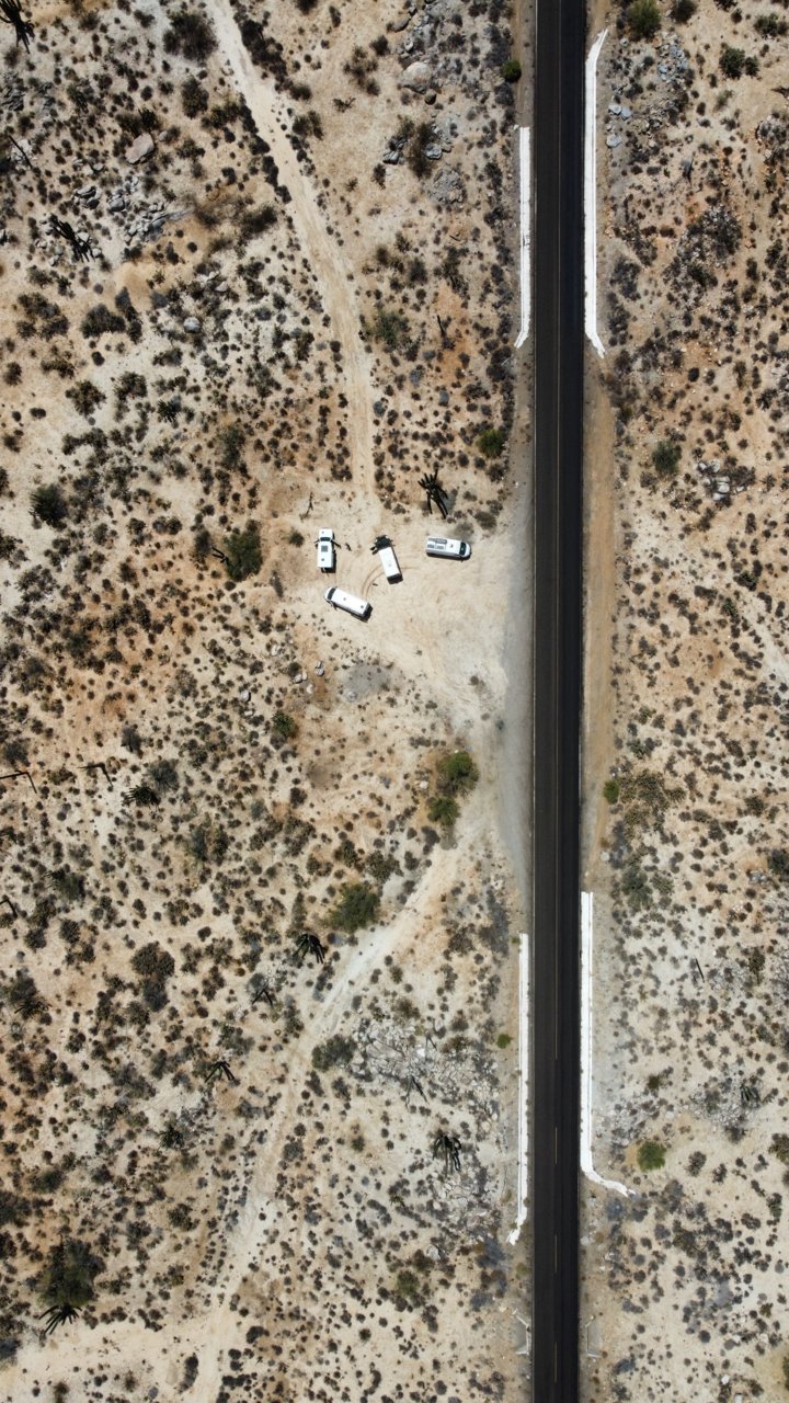 dji_export_1659892592543.jpg