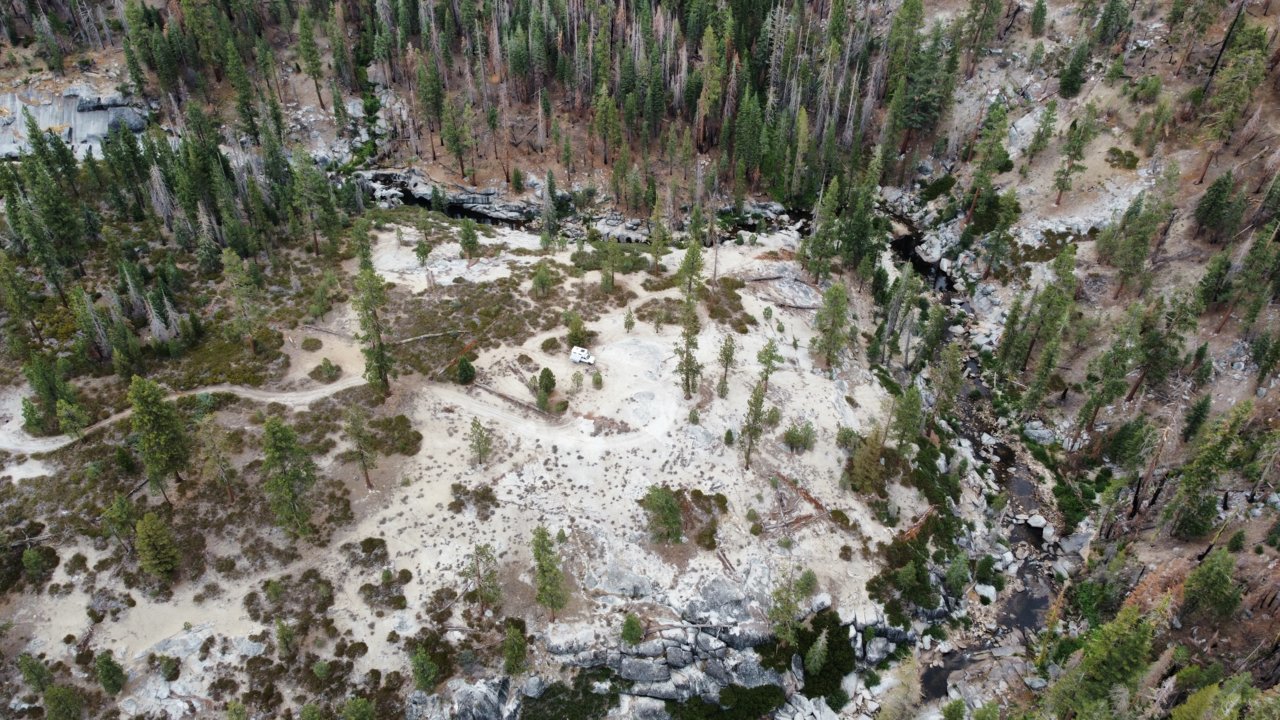 dji_export_1660877297567.jpg