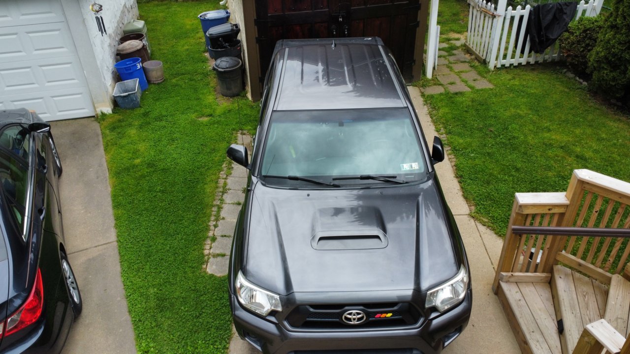 dji_fly_20230507_182558_40_1683498517817_photo_optimized.jpg