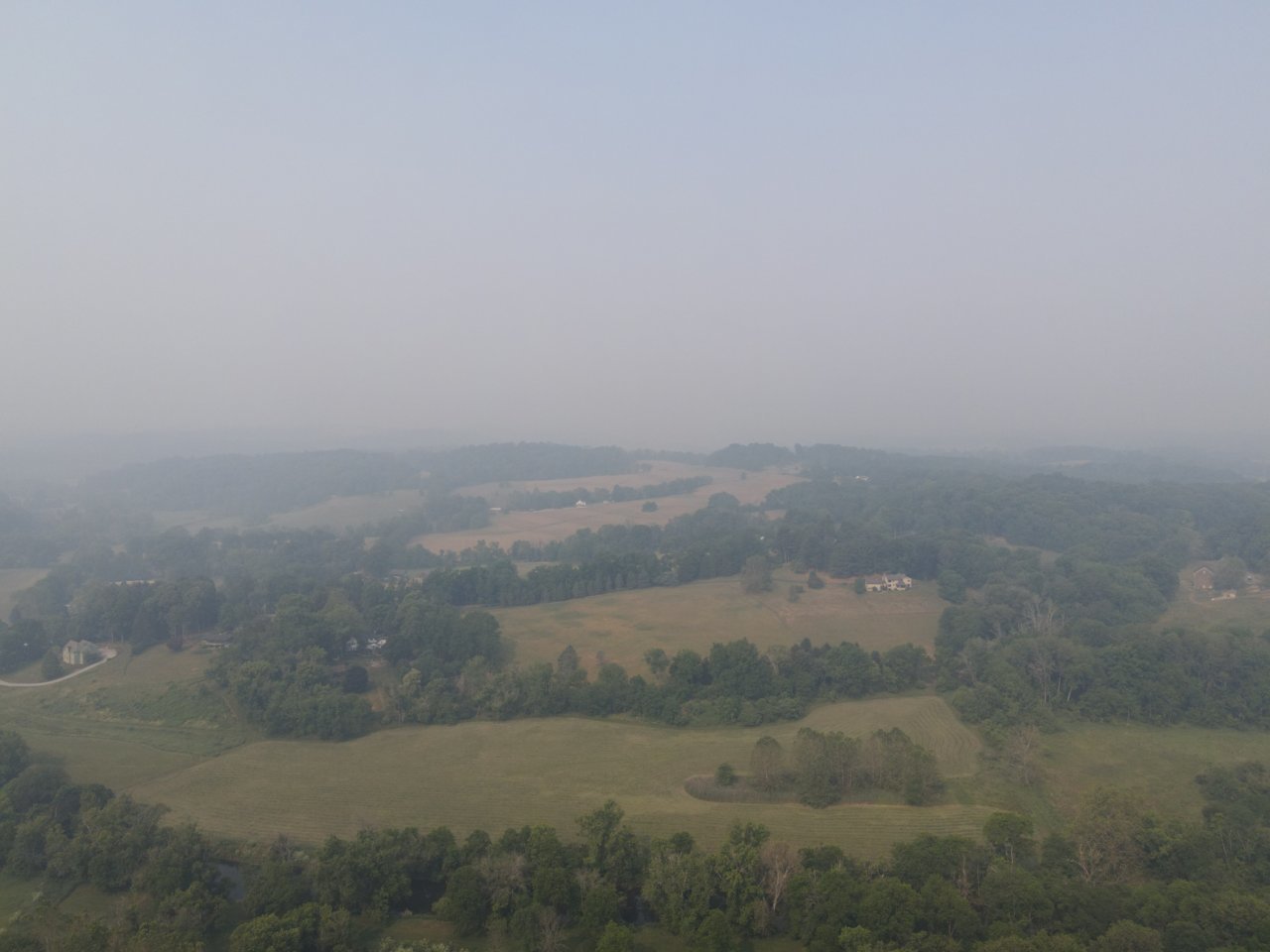 dji_fly_20230608_092326_252_1686230744410_photo.jpg