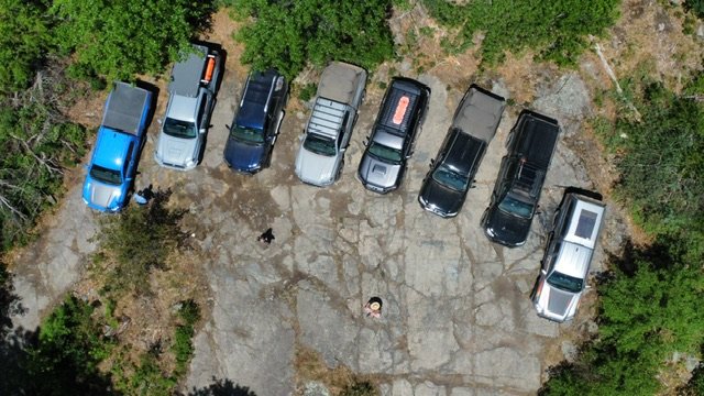 dji_fly_20230609_122144_10_1686331312364_photo_optimized.jpg