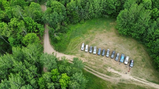 dji_fly_20230610_161150_37_1686431972196_photo_optimized.jpg