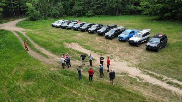 dji_fly_20230610_162006_48_1686432016511_photo_optimized.jpg