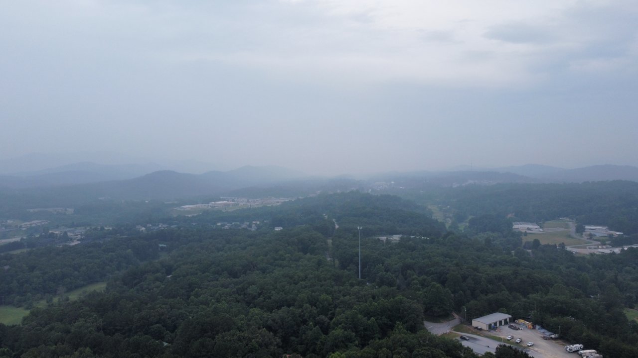 dji_fly_20230629_185148_559_1688079118825_photo_optimized.jpg