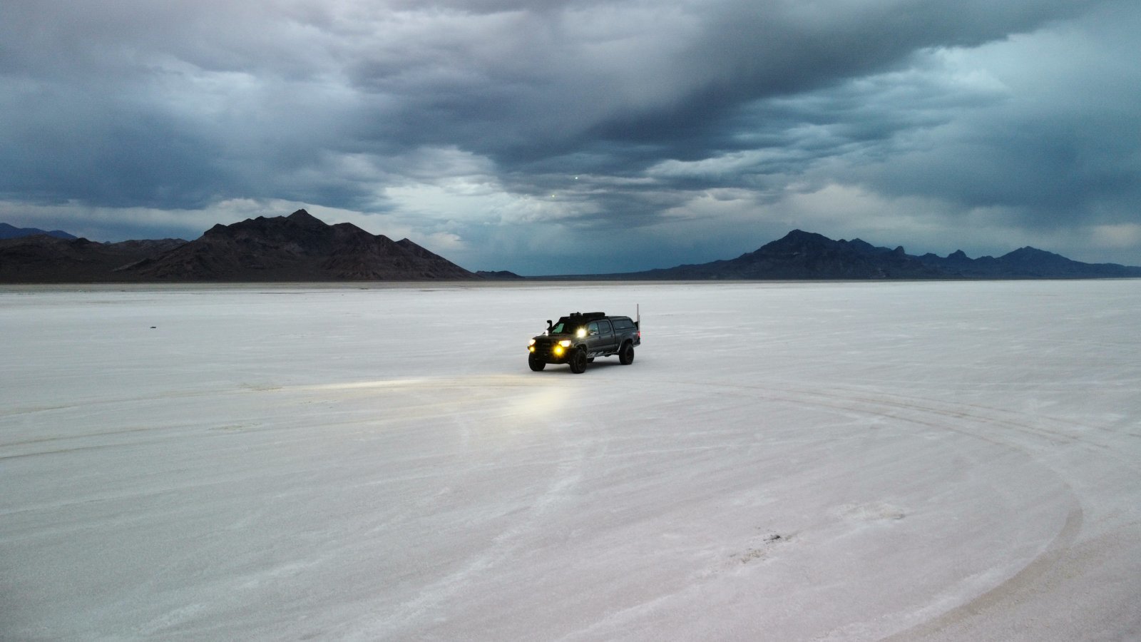 dji_fly_20230920_192704_446_1695259654057_photo_optimized.jpg