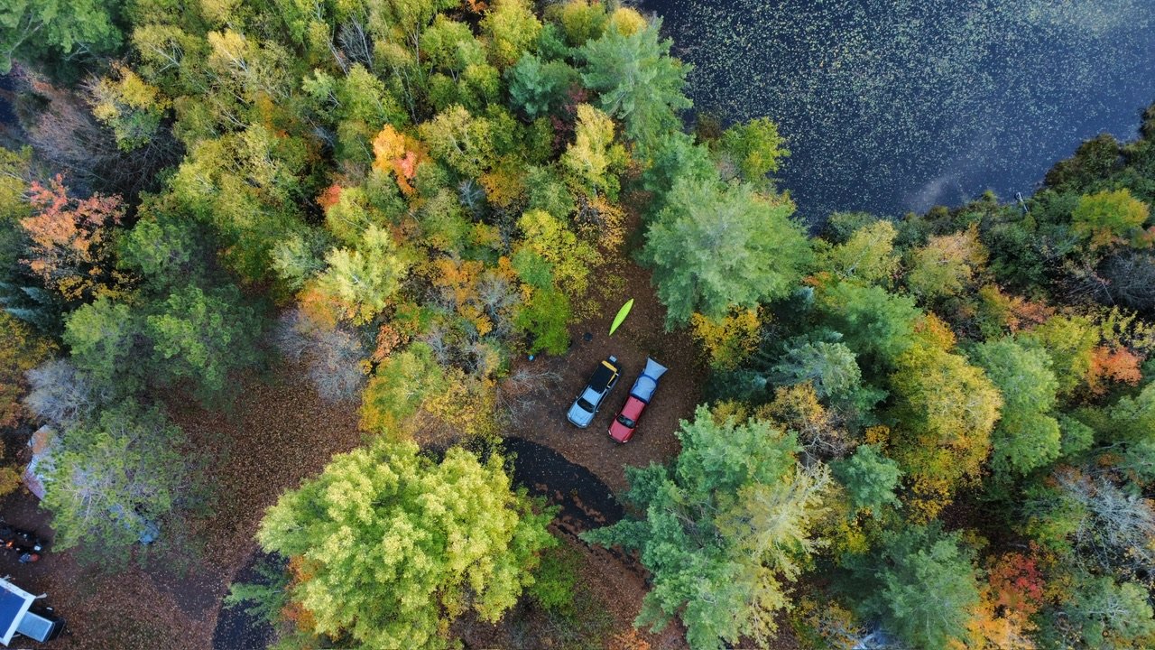 dji_fly_20231006_180406_5_1696633457384_photo_optimized.jpg