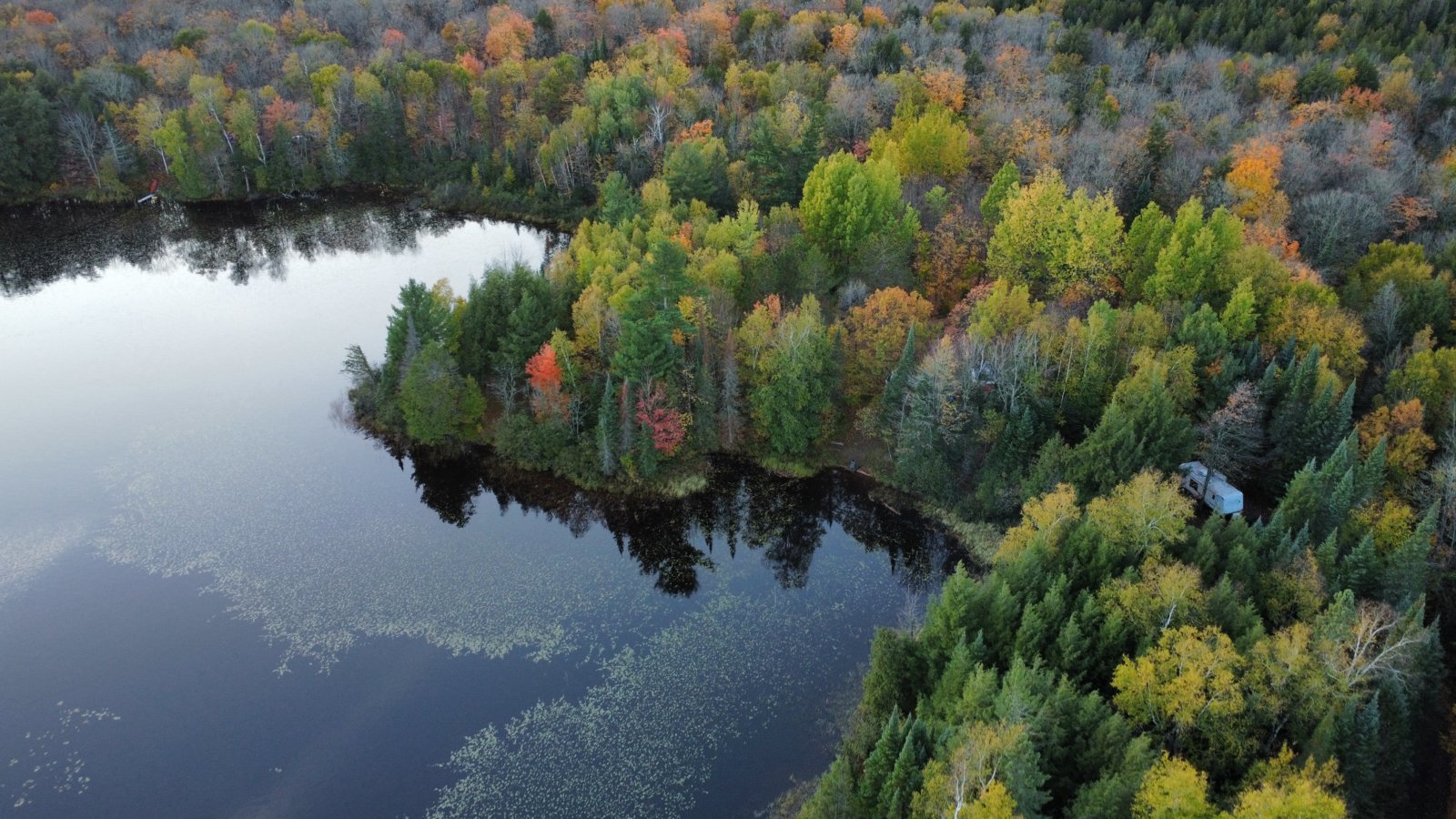 dji_fly_20231006_180942_44_1696633790827_photo_optimized.jpg