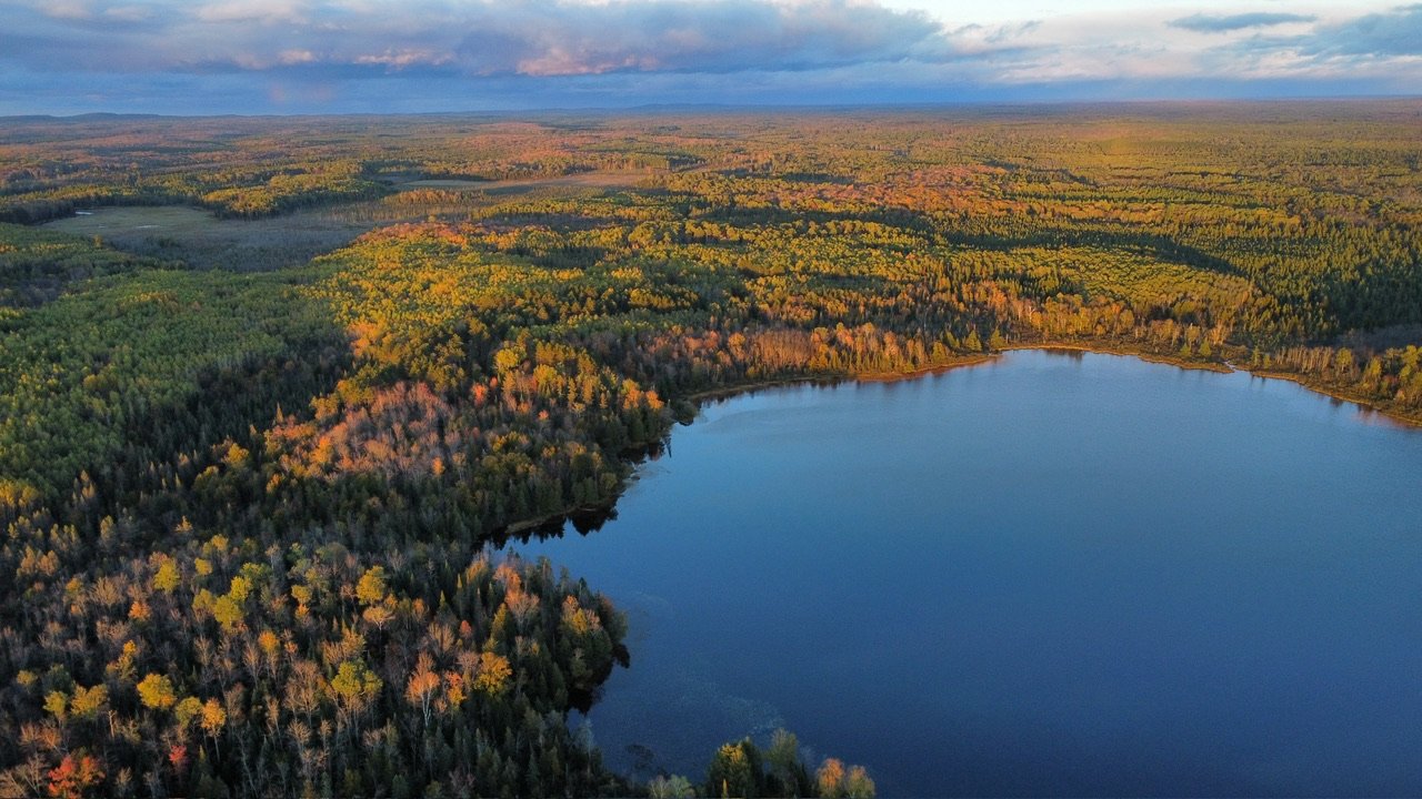 dji_fly_20231006_181702_84_1696634242867_photo_optimized.jpg