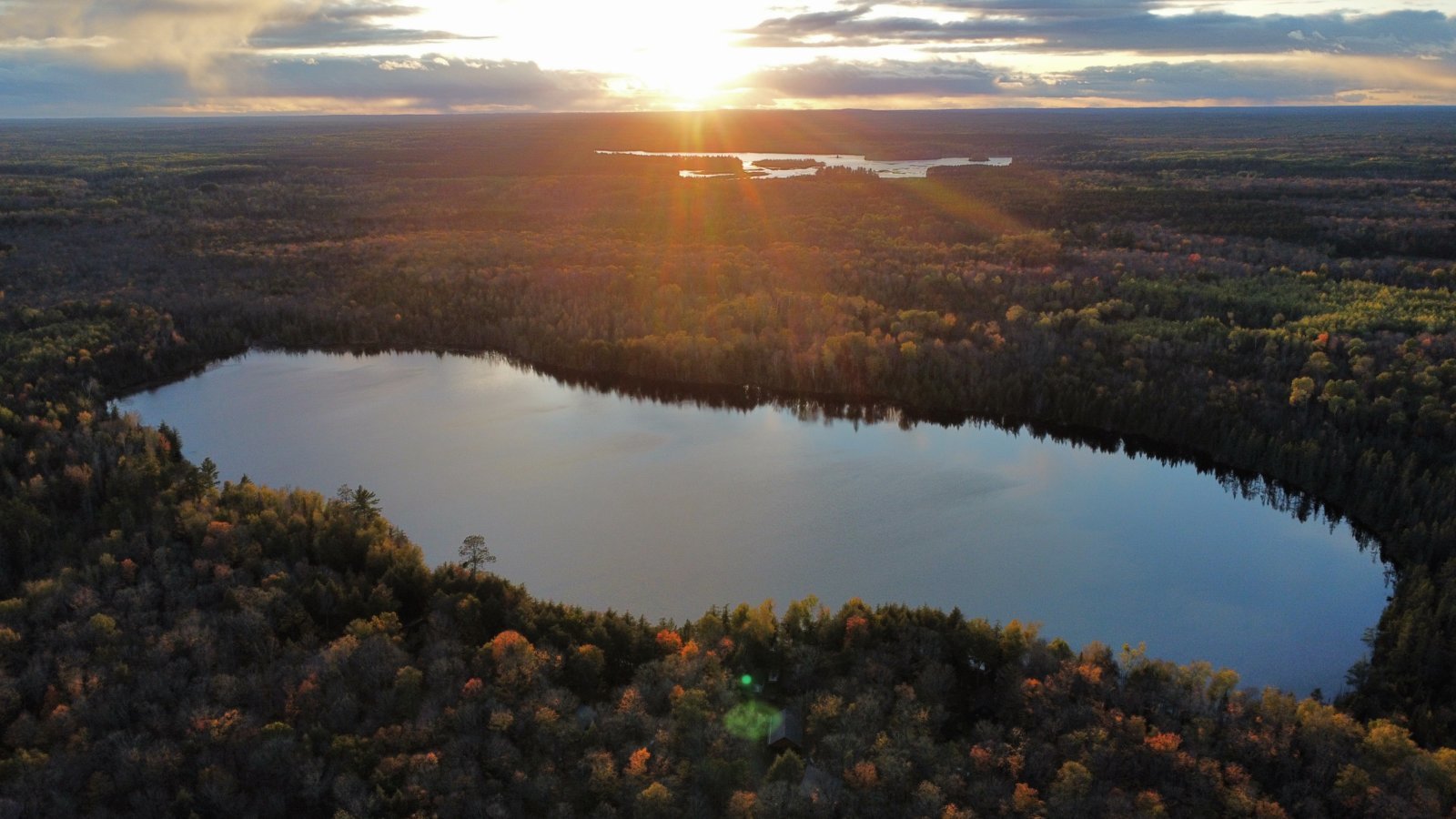 dji_fly_20231006_181736_88_1696634308591_photo_optimized.jpg