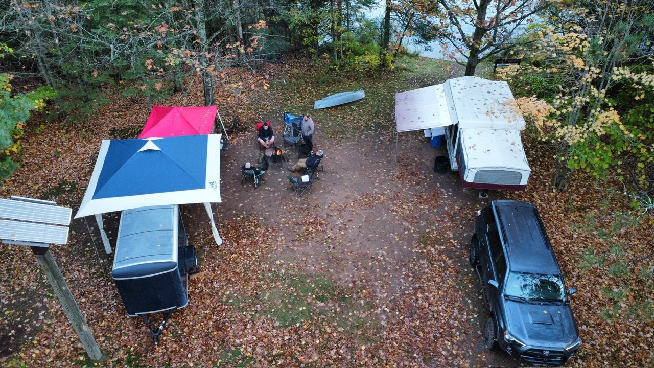 dji_fly_20231006_182602_102_1696634769585_photo_optimized.jpg