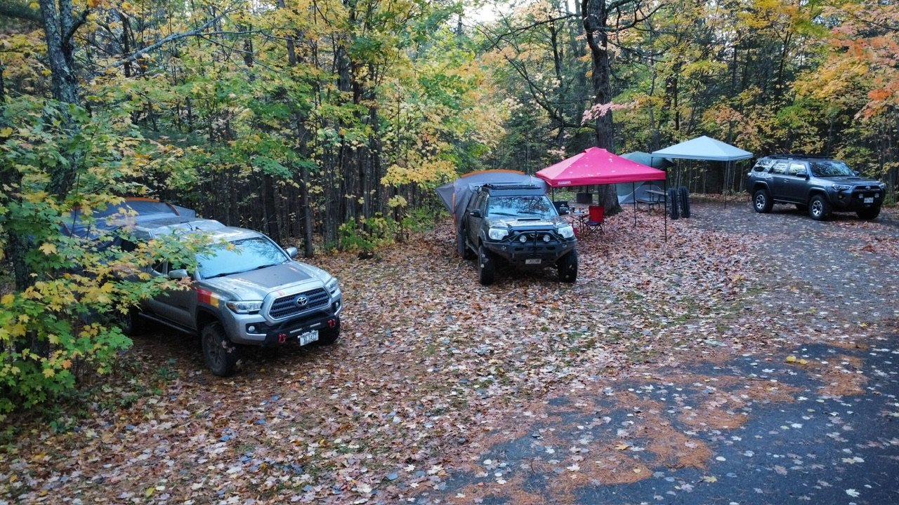 dji_fly_20231006_183016_124_1696635022908_photo_optimized.jpg