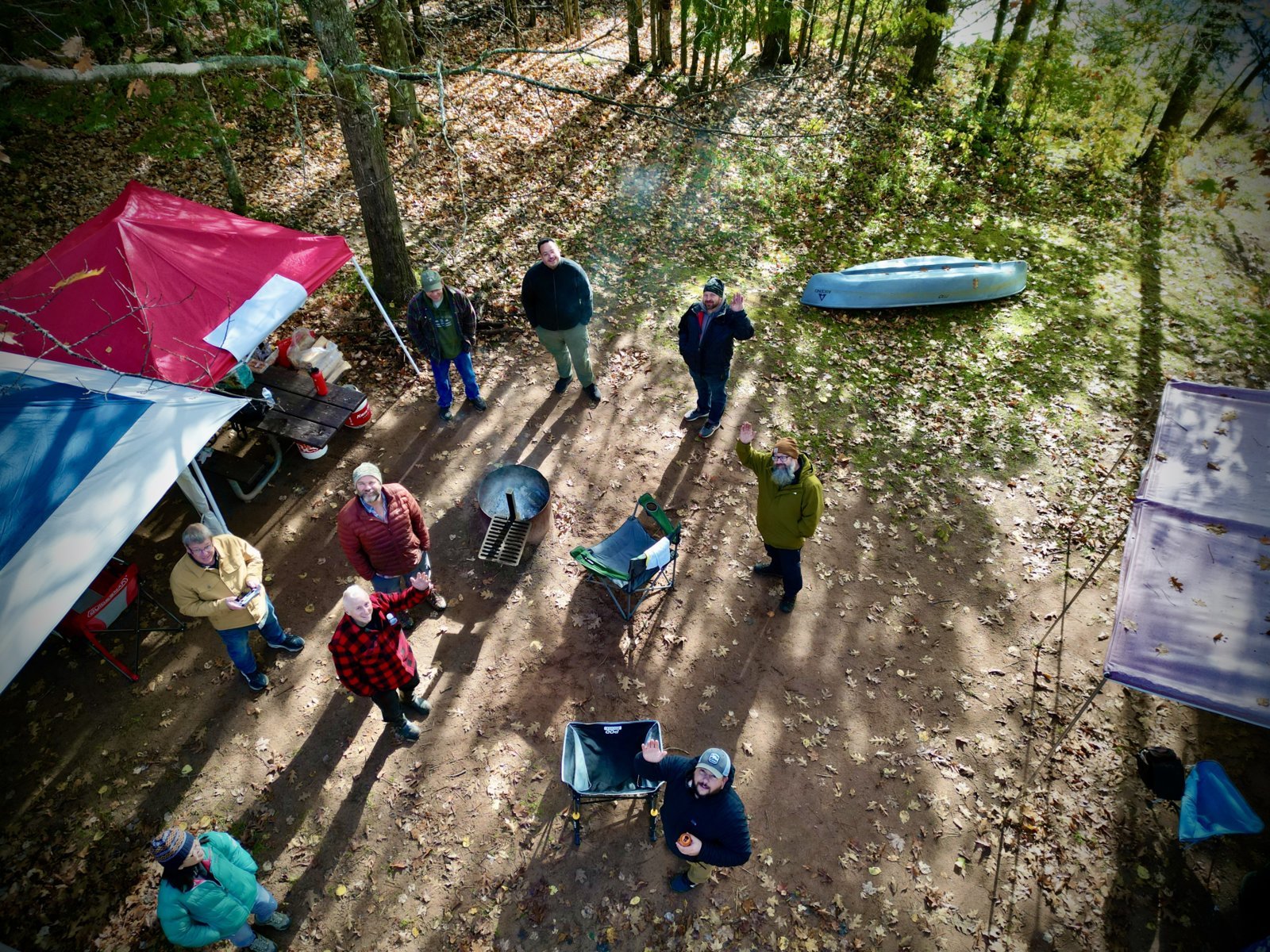 dji_fly_20231007_095342_124_1696690615543_photo.jpg