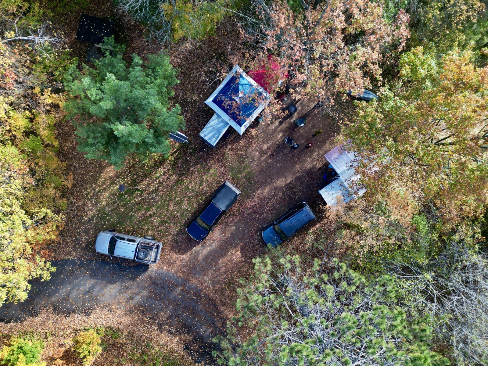 dji_fly_20231007_095412_127_1696690572587_photo.jpg