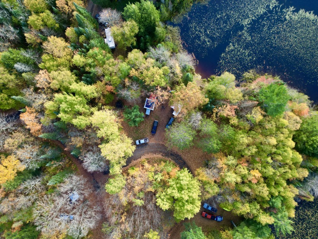 dji_fly_20231007_095444_129_1696690552913_photo.jpg