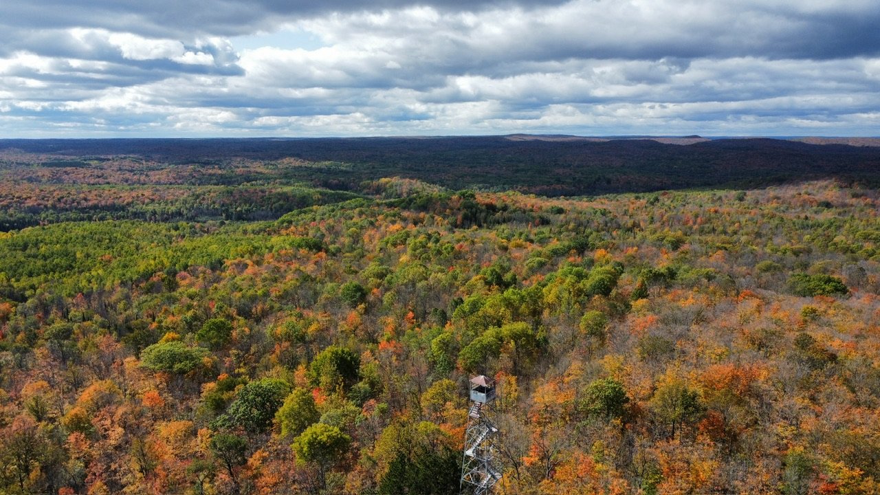 dji_fly_20231007_122628_197_1696699656901_photo_optimized.jpg