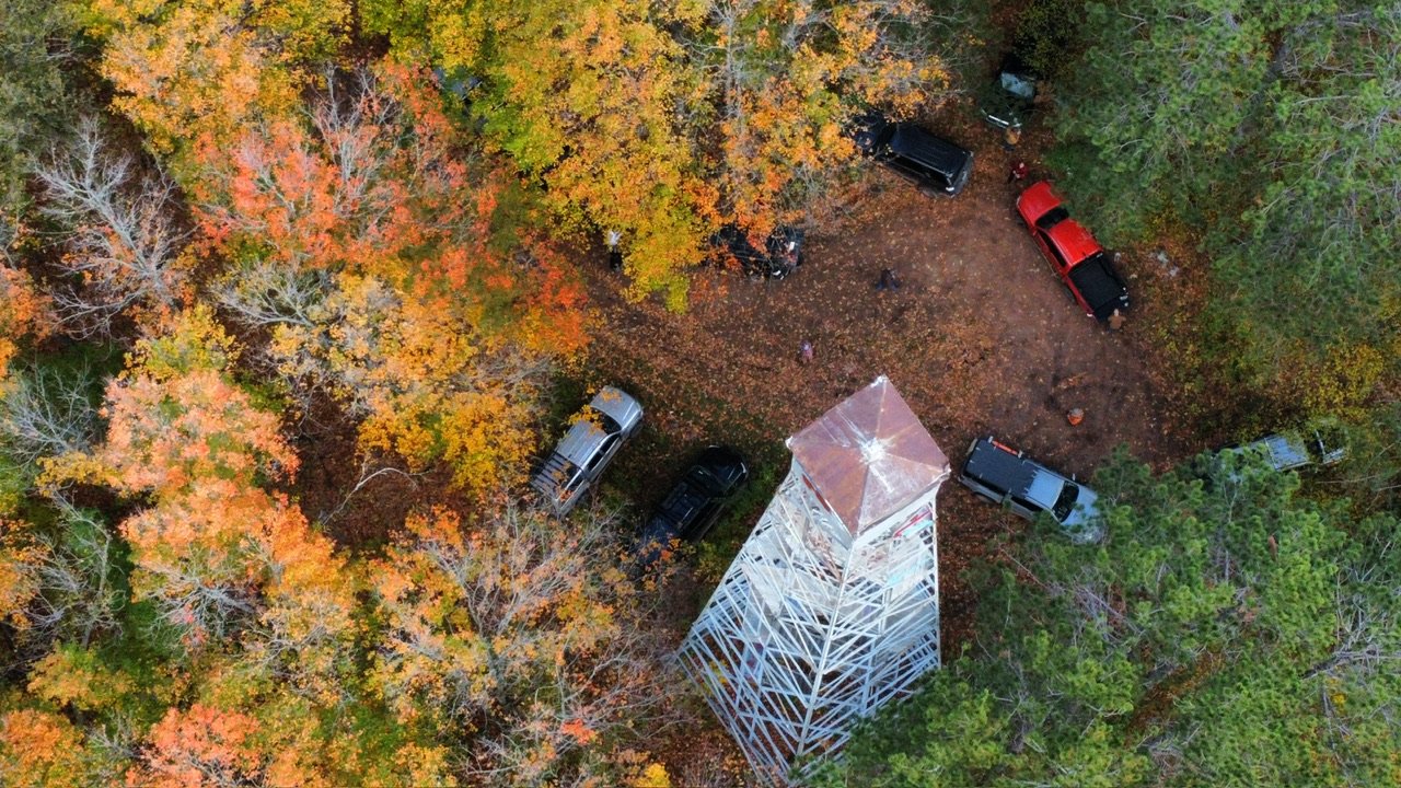 dji_fly_20231007_122948_225_1696699797224_photo_optimized.jpg