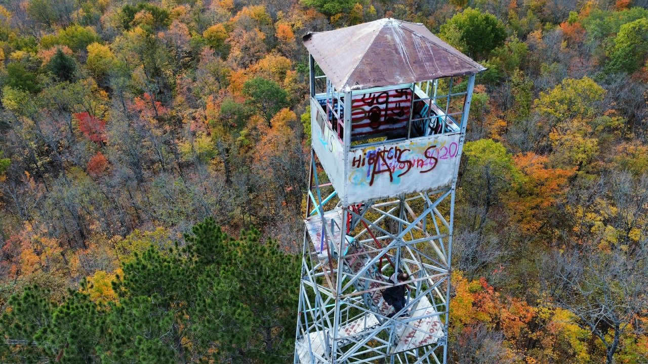 dji_fly_20231007_123054_228_1696699863791_photo_optimized.jpg