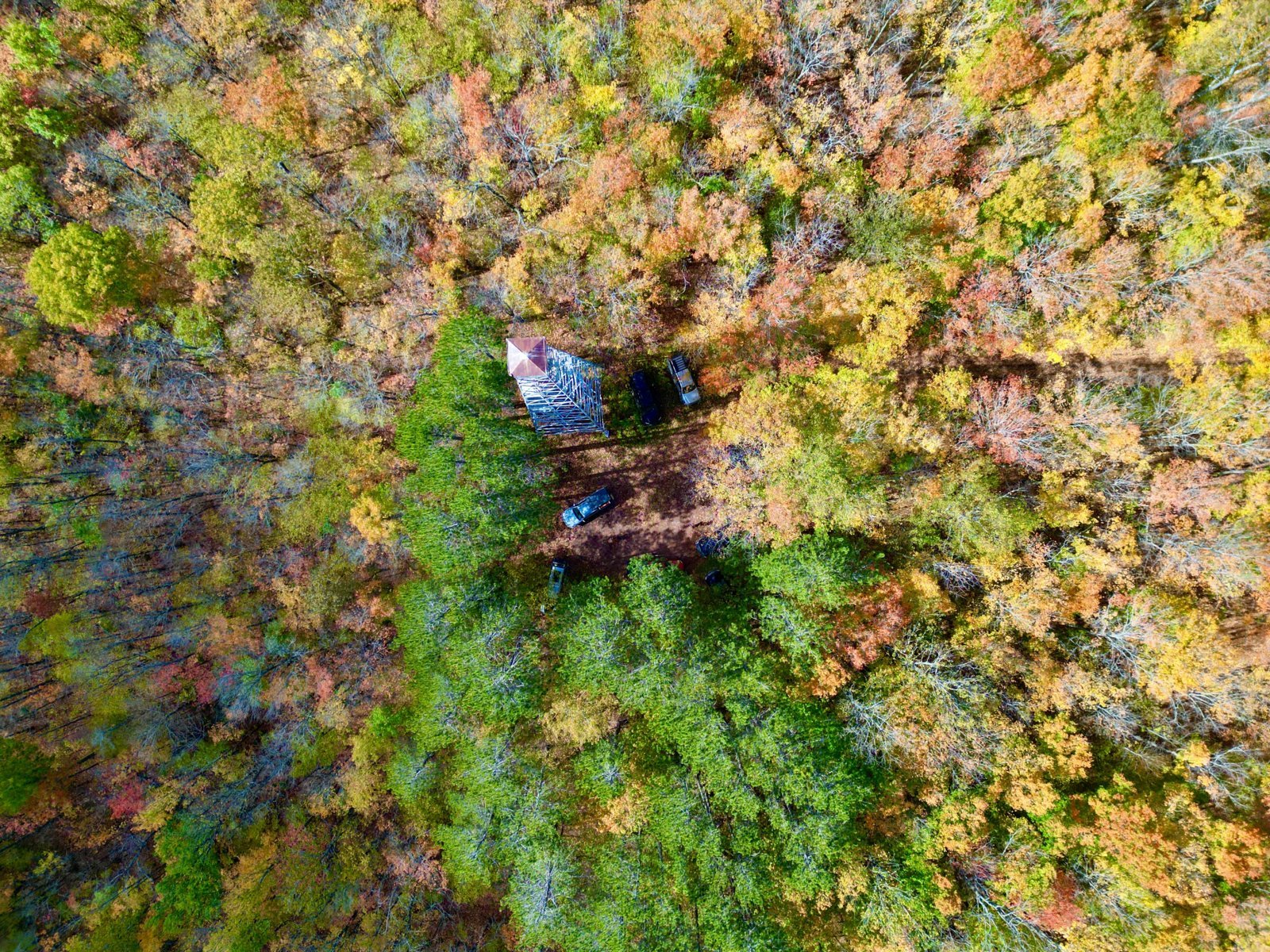 dji_fly_20231007_123220_157_1696700290588_photo.jpg
