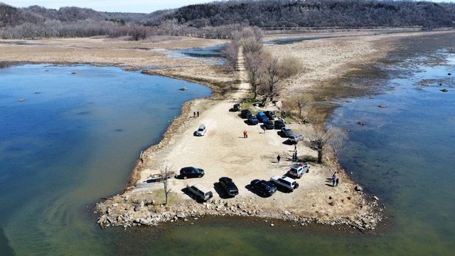 dji_fly_20240406_111232_61_1712419959305_photo_optimized.jpg