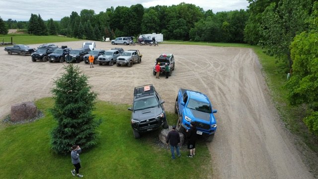 dji_fly_20240609_171116_92_1717971082906_photo_optimized.jpg