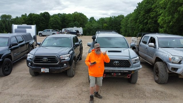 dji_fly_20240609_171556_102_1717971363975_photo_optimized.jpg