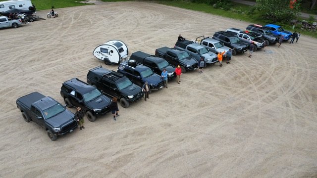dji_fly_20240609_171848_109_1717971535820_photo_optimized.jpg