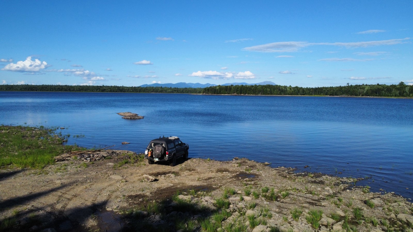 dji_fly_20240811_171116_578_1723410684591_photo_optimized.jpg