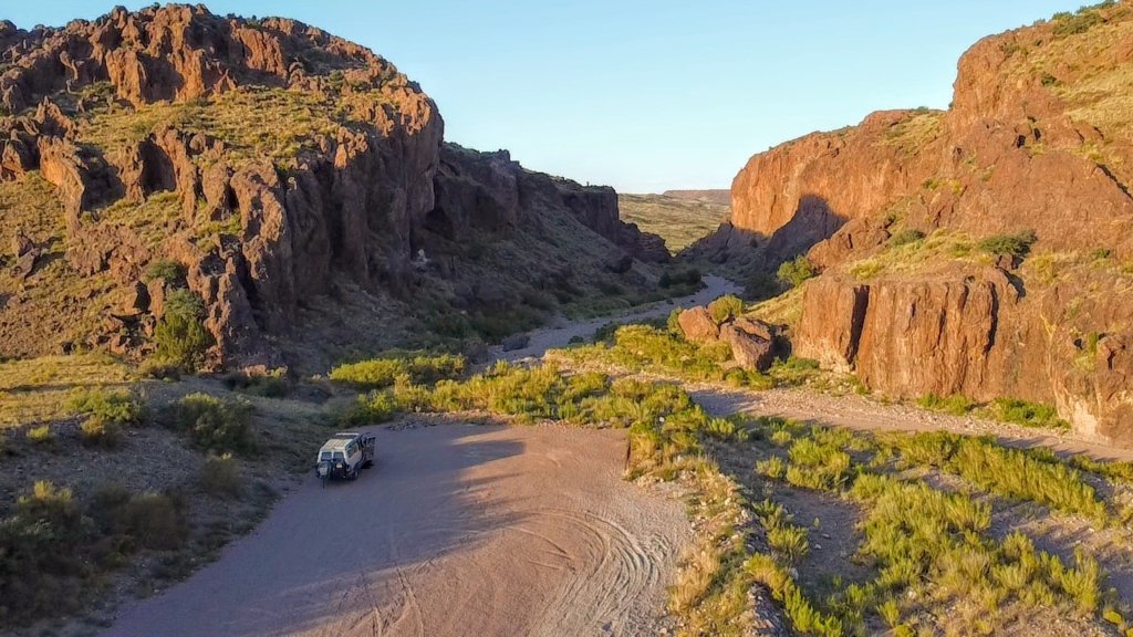 dji_fly_20240907_182758_0_1725755278237_photo_low_quality.jpg