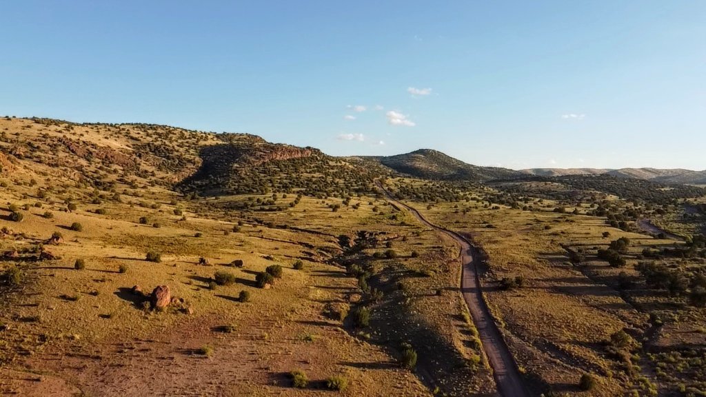 dji_fly_20240907_183732_0_1725755852039_photo_low_quality.jpg