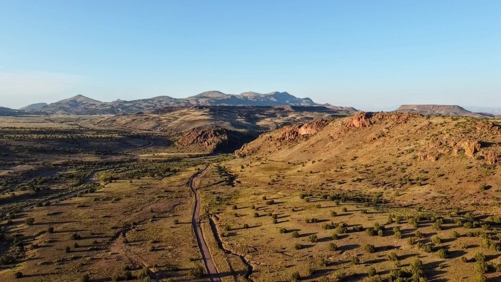 dji_fly_20240907_183918_0_1725755958482_photo_low_quality.jpg
