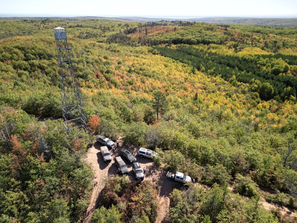 dji_fly_20241004_120326_6_1728060645549_photo.jpg