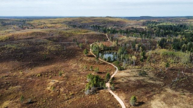 dji_fly_20241005_123856_209_1728150626495_photo_optimized.jpg