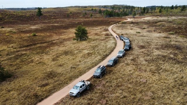 dji_fly_20241005_124050_215_1728150601230_photo_optimized.jpg
