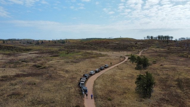 dji_fly_20241005_124158_218_1728150572364_photo_optimized.jpg