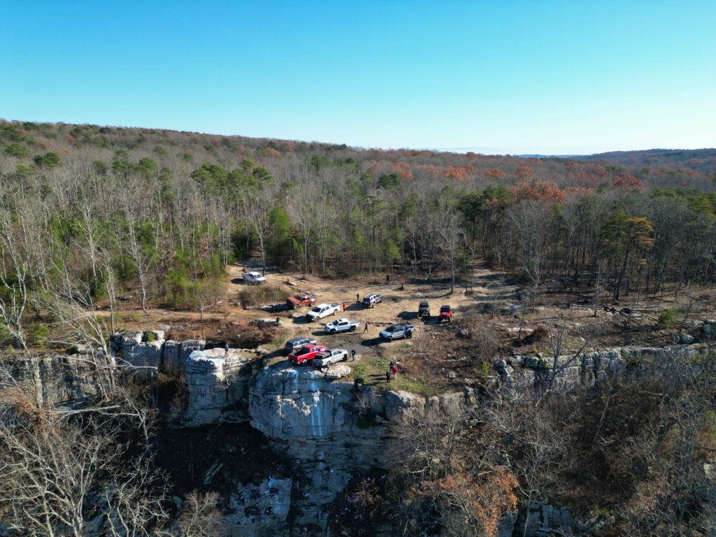 dji_fly_20241207_132410_563_1733615782962_photo.jpg