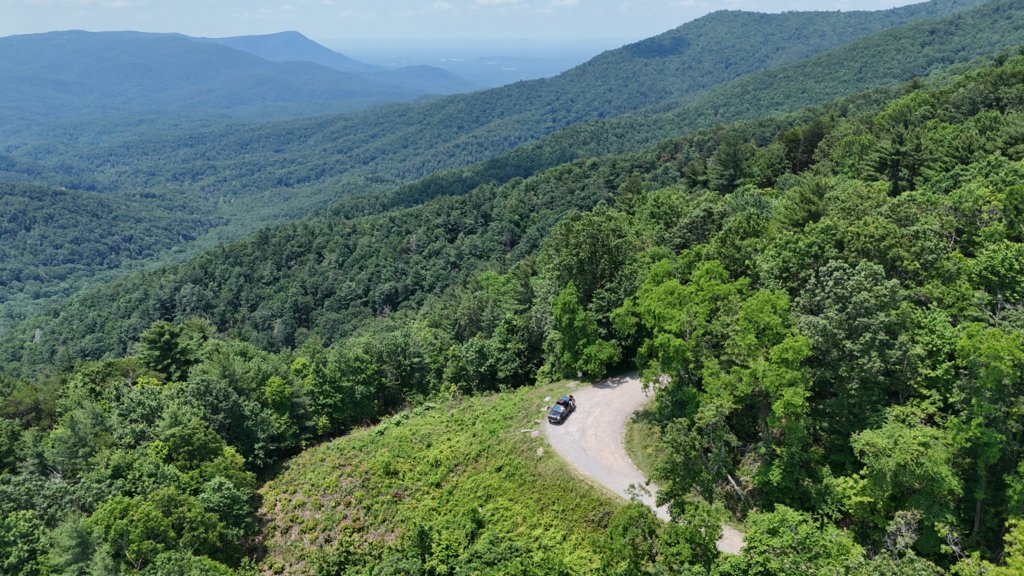 dji_fly_20250602_131104_0526_1748890671552_photo.jpg