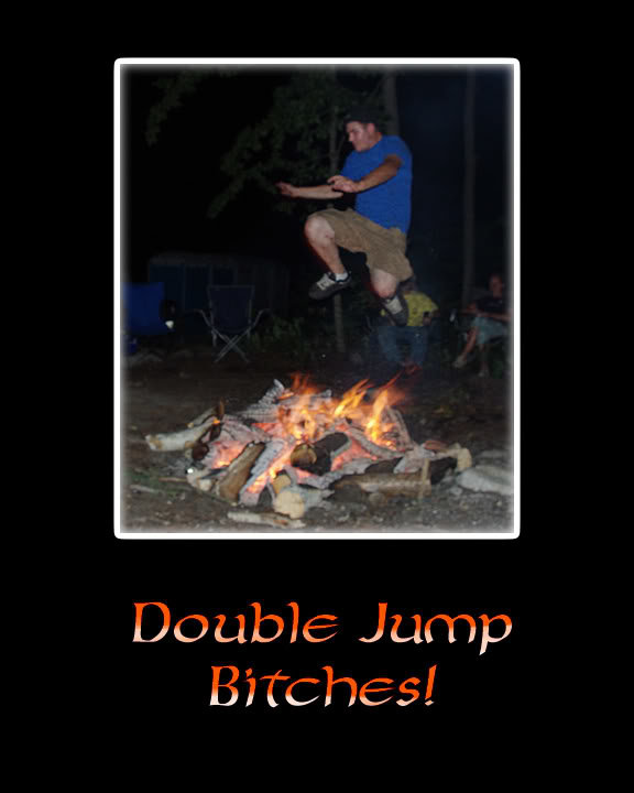 DJump_37a72f5fba815619c18ae9e49ca7d6008ff53da2.jpg