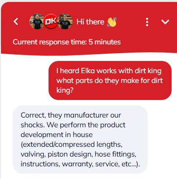 dk.png