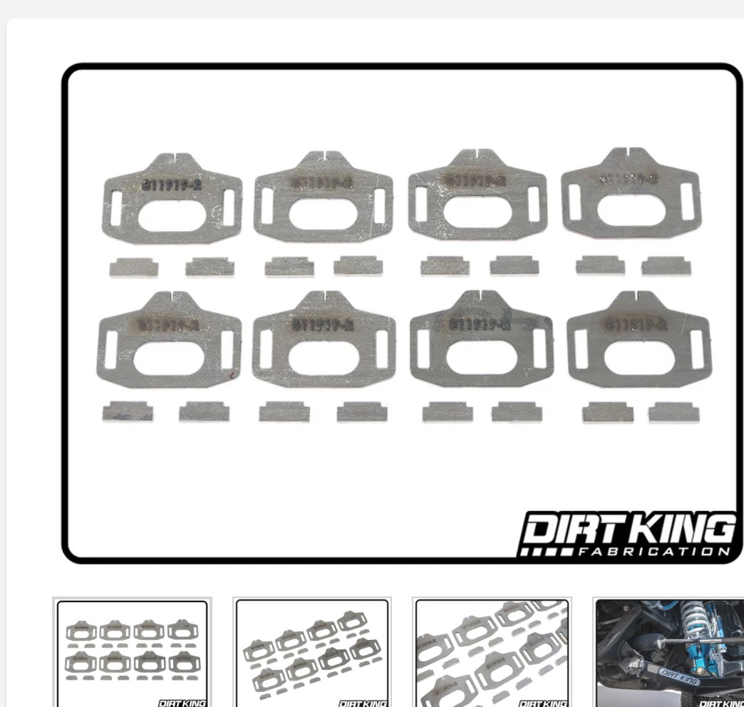 DK Tabs.png