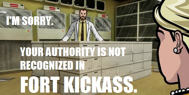 dk1h0R2.jpg
