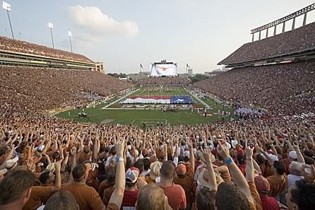 DKR2_288c45954566f6dfedb88e2f1ed53029fabb3835.jpg