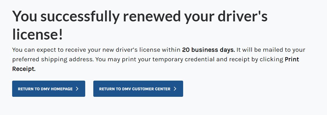 DL renew.png