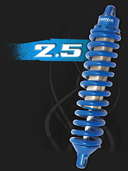 DL-split-shock-25.jpg
