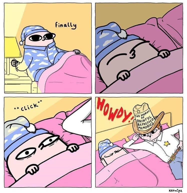 Dl4IV0n.jpg