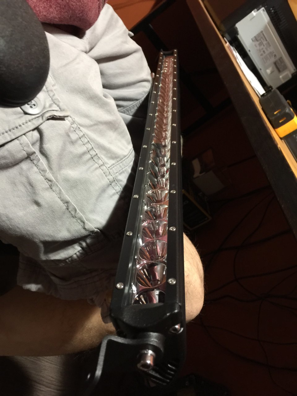 DLBR0501.jpg