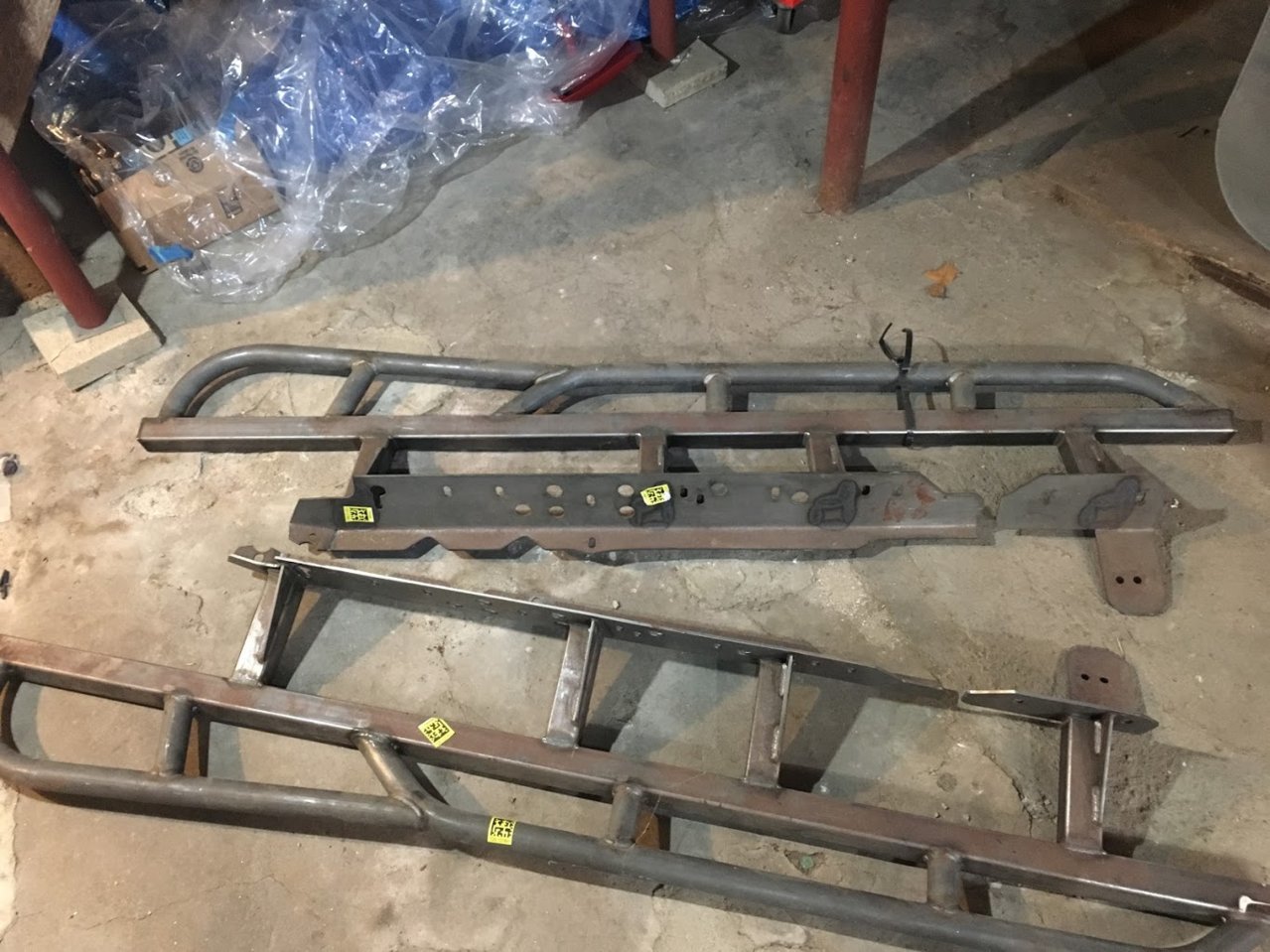 Dlg-Cpo4kV6xtwSYBlnWHfd5cdeTQ7Qv9yMzHM0R_9f457b5a55dfb801a7b696b9f18905babcd905d5.jpg