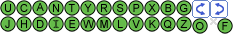dlimgs2_e2d3ccfc0db9680a6acbf0db462b91ba2704a33a.png