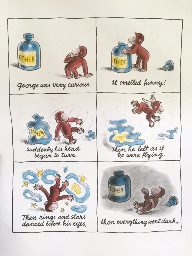 DliZzVM.jpg