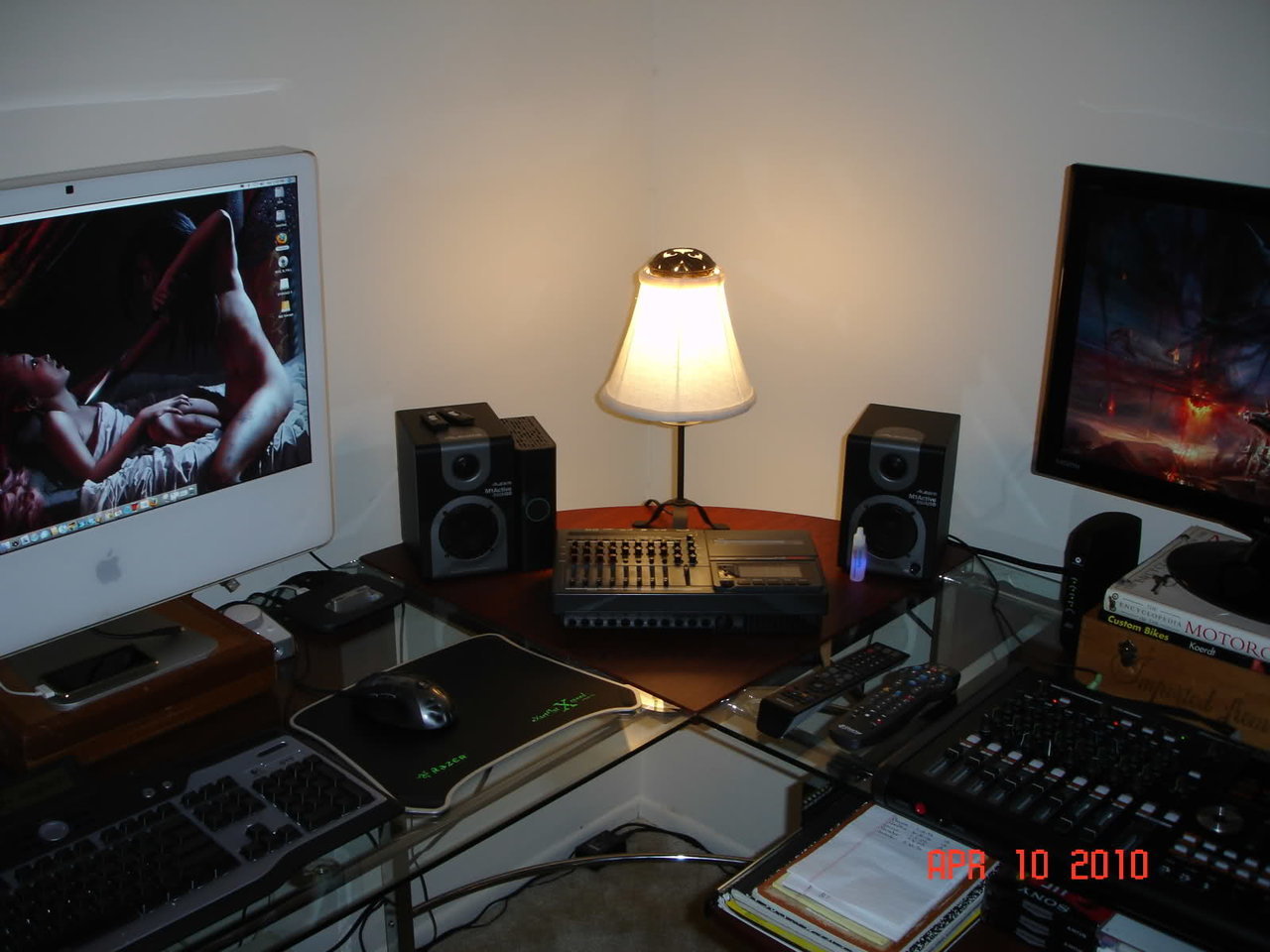 dlq5aa_0fad809c6d24d8403c0134cede286b062345a0f9.jpg