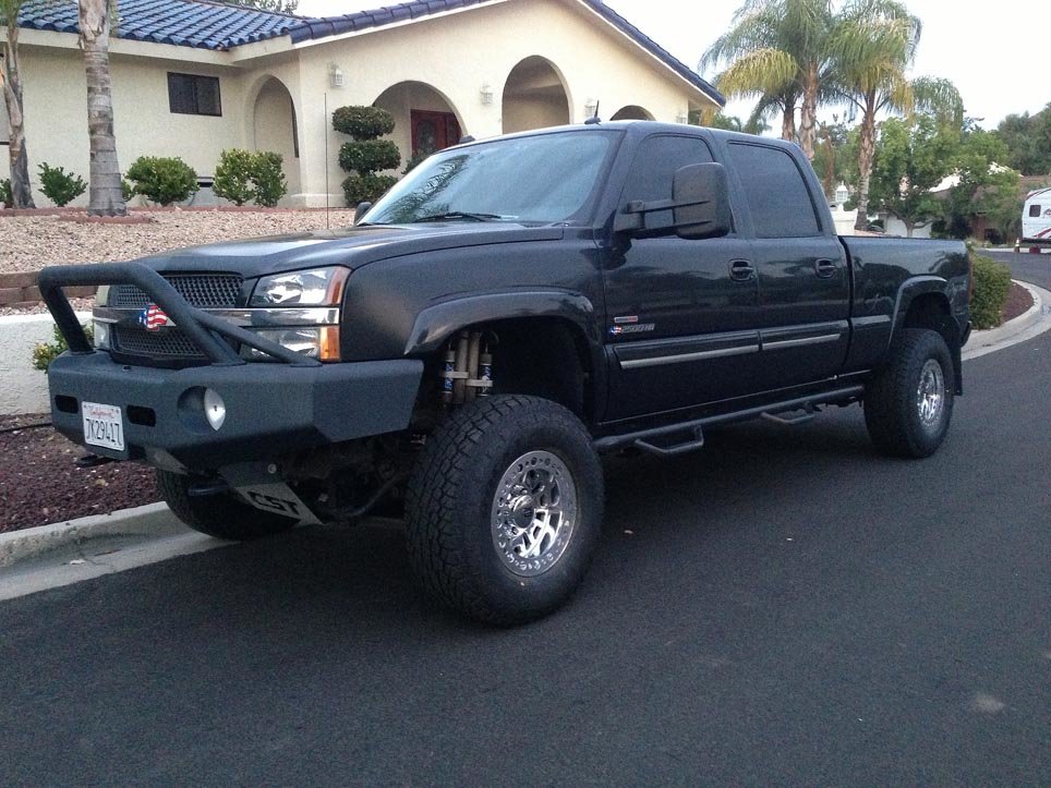 DMAX_zps914464e5_6306488e083d35b1db1ca177d8503ad5d12aecbb.jpg